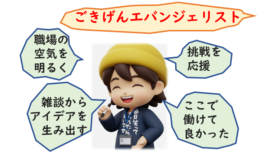 G検定 認定証